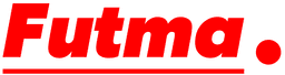 Futma